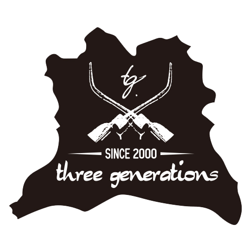 three-generations_logo